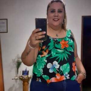 Loula37
