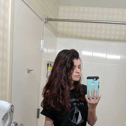 Catelyn19