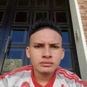 jhonguerr103
