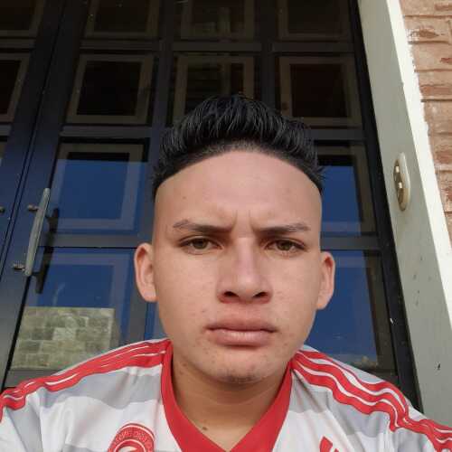 jhonguerr103