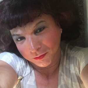 mandy4mistress