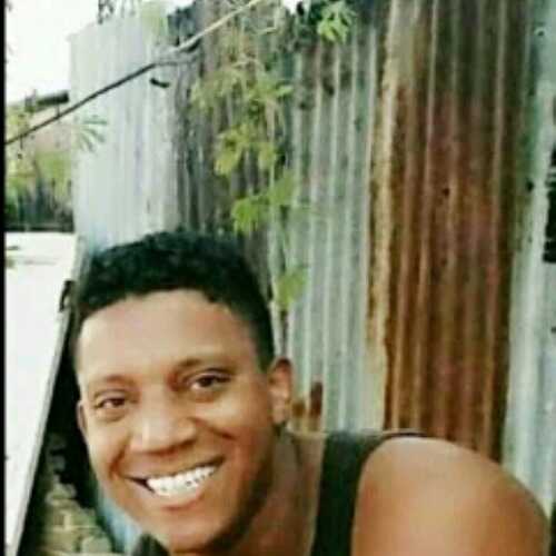 Daniel020Centro