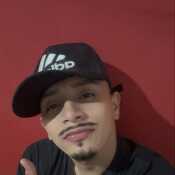 Rickk