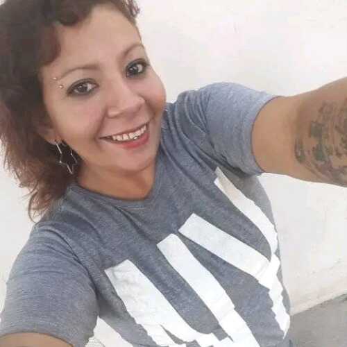 Dani1234nycqm