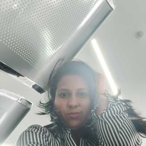 NANY 