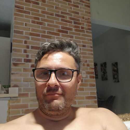 Cexar