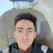 Sergio 