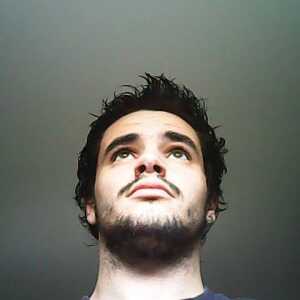 unbrokenproud