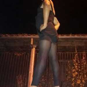 PaulyLinares