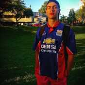 Pablito45Corrientes