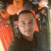 walcopi