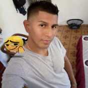 AndresManta