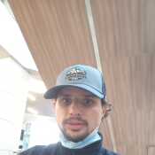 max1mSantiago