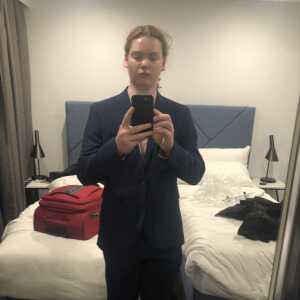 AuthenticPrincebfchch