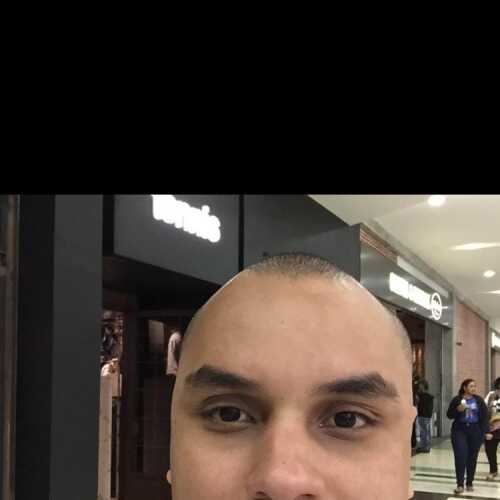 pipelopez32