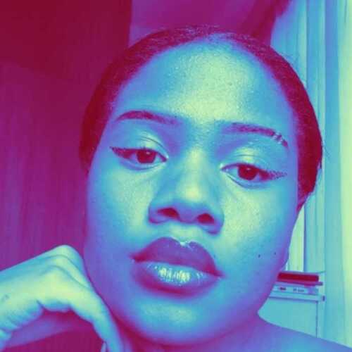 Lililove02