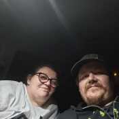 Paula&Chris