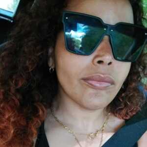 CharmingFlirt469a6a