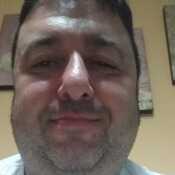 Mrjerico