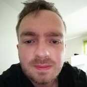 justindeane1