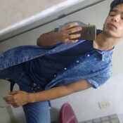 monterde