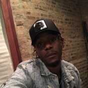 rockiemcc015