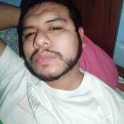 jfmher278