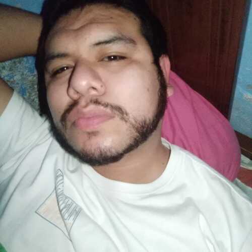 jfmher278