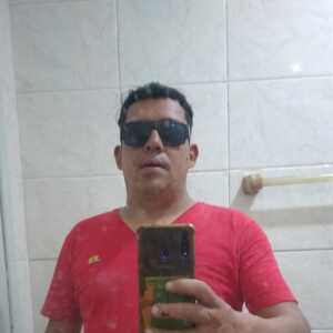 EnergeticDaydreamerbdcdbc