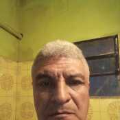 walterrodrig079