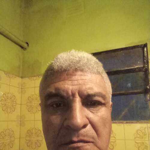 walterrodrig079