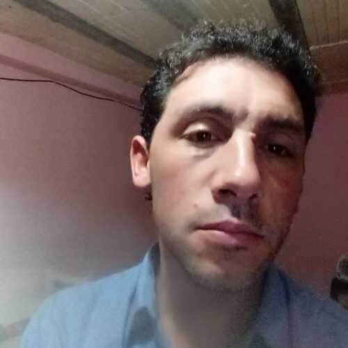 Ricardosw