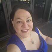 SweetTexasGirl