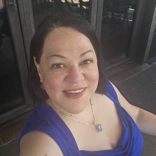 SweetTexasGirl