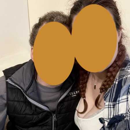 Ella & Mr profile photo