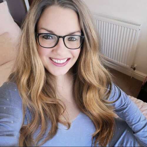 Aliana