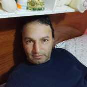 Juanpiycaro