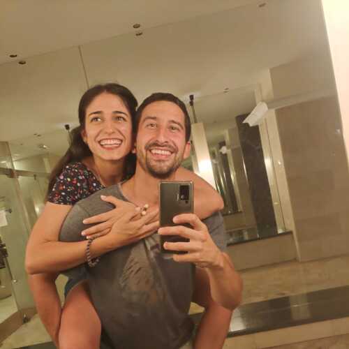 NataliBarcelona