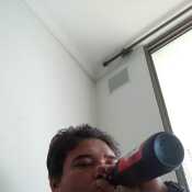 Jesusml345