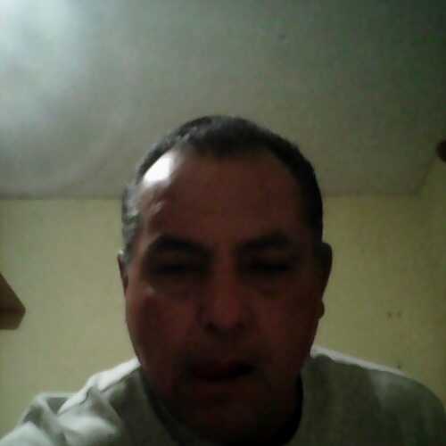 marcosmzt196