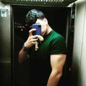 Rey Spain 