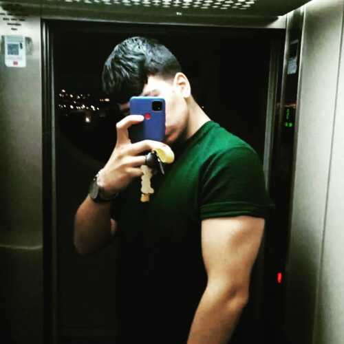 Rey Spain 