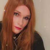 SissySam660