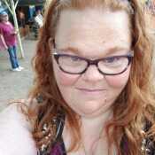 hunnybr78