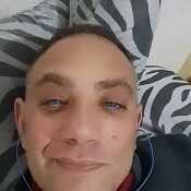 Colomat365
