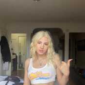 Veronica34
