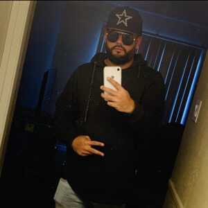 reinaldoxo355