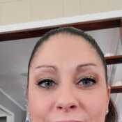 realbadkitty79