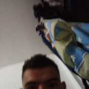 edirami041