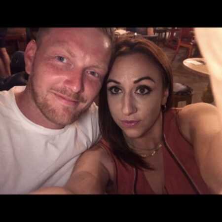 James profile photo